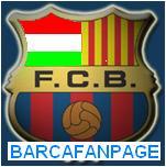 barcafanpage