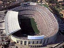 Camp Nou